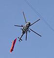 Helicopter-constitution day-armenia