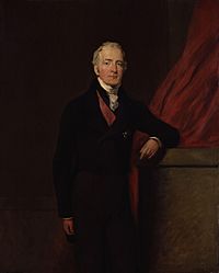 Henry Bathurst, 3rd Earl Bathurst by William Salter.jpg