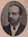 Henry Charles Stephens