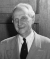Henry F. Schricker (IN 2)