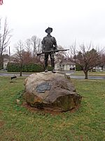 Hiker Monument in Allentown PA Green Space.jpg