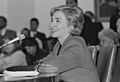 Hillary Clinton healthcare presentation 53520u (cropped1)