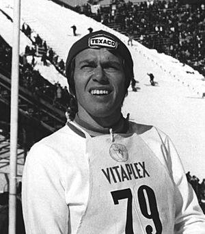 Holmenkollen Ski Festival 1972 DEX PR 014052 (cropped).jpg