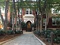 Home Park School 1 Shruti Sathe