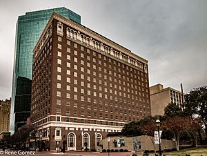 HotelTexas2 (1 of 1)