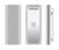 3rd generation iPod Shuffle