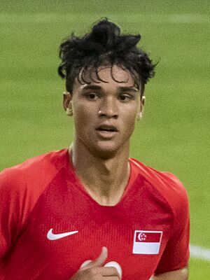 Ikhsan Fandi, 2018 (cropped).jpg