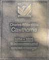 J150W-Cawthorne
