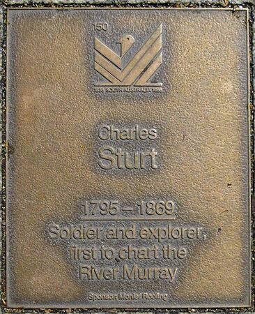 J150W-Sturt