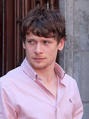 JackO'ConnellSept2013TIFF