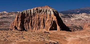Jailhouse Rock in Utah.jpg