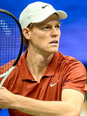 Jannik Sinner 2025 US Open.jpg