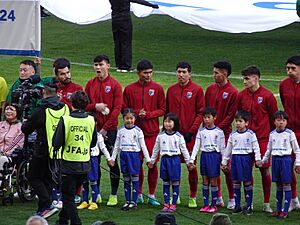 Japan-vs-Thailand-Football-International-Friendly-Match--2024-01-01 0317