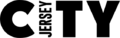 Jersey City Logo