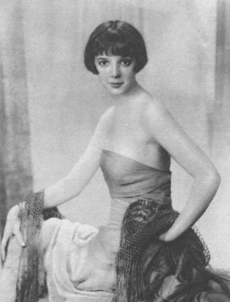 Jessie-Matthews-1926