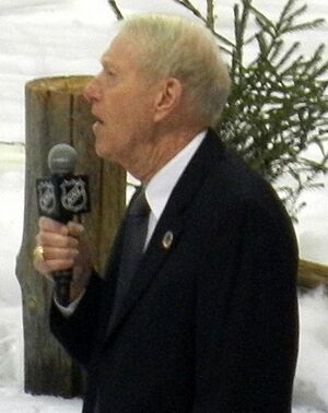 Jim Robson Heritage Classic (cropped).jpg