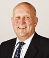 JohnScottMSP20110509