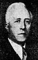 John J. McGrath (California Congressman)