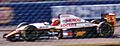 Johnny Herbert Lotus 1994