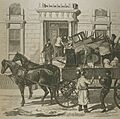 Julien Demenagement 1876