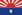 Karen National Liberation Army flag.svg