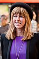 Kate Garraway 2013