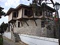 Kavala, Greece Mohammed Ali House 76
