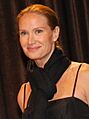 Kelly Lynch 2007