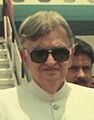 Khurshed Alam Khan (cropped)