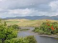 Killington Reservoir - geograph.org.uk - 93788