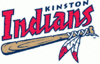 Kinston Indians Logo.gif