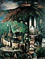 Kutter Clervaux