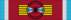 LUX Ordre de Mérite du Grand-Duché de Luxembourg - Grand'Croix BAR.svg