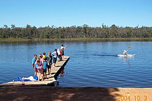 Lake Leschenaultia Chidlow Western Australia.jpg