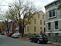 Lee-Holman Historic District 2012-10-27 16-27-19