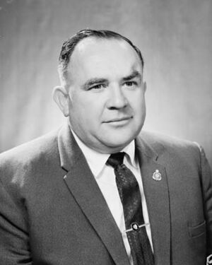 LenDevine1963