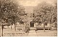 Lightsey House