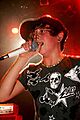 Lil Chris 2006