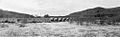 LinkRiverDam02