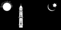 Liwa-e-Ahmadiyya 1-2