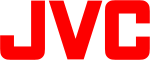 Logo JVC Vectorial por Hernando.svg
