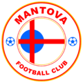 Logo Mantova FC
