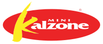 Logo of Mini Kalzone