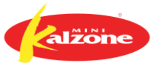 Logo of Mini Kalzone.svg