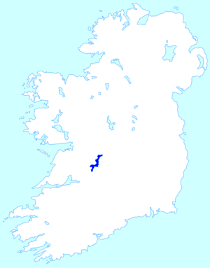 Lough Derg (Munster)