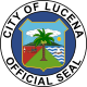 Official seal of Ph locator quezon lucena.svg