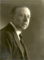 Luis Aldunate Echeverría (Heffer)