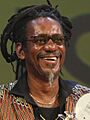Luiz Melodia cropped 1
