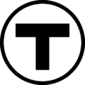 MBTA