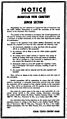 MVC Notice - Apr 8 1971